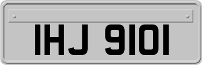 IHJ9101
