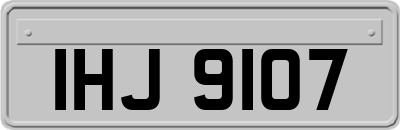 IHJ9107
