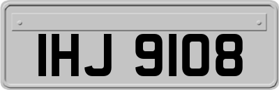 IHJ9108