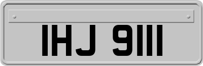 IHJ9111