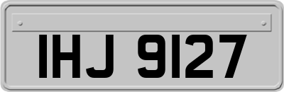 IHJ9127