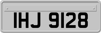IHJ9128