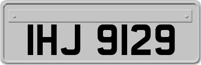 IHJ9129