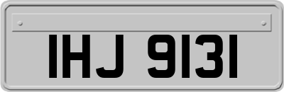 IHJ9131