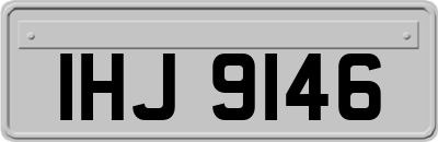 IHJ9146