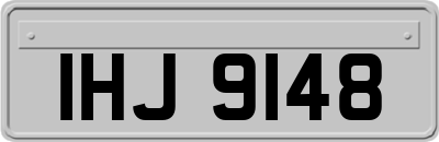 IHJ9148