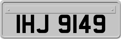 IHJ9149