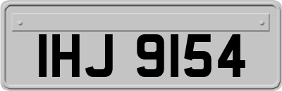 IHJ9154