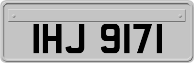 IHJ9171
