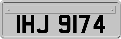 IHJ9174