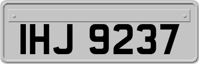 IHJ9237
