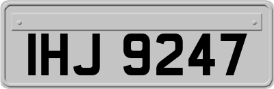 IHJ9247