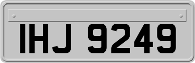 IHJ9249