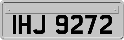 IHJ9272