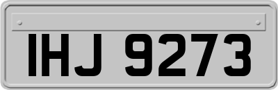 IHJ9273