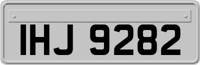 IHJ9282