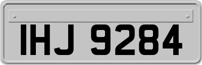 IHJ9284