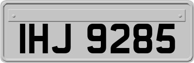 IHJ9285