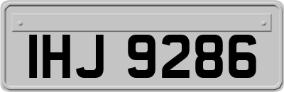 IHJ9286