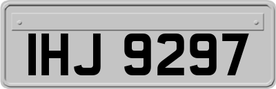 IHJ9297