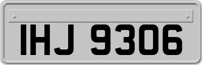 IHJ9306