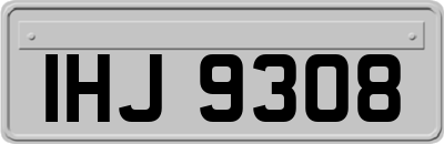 IHJ9308