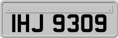 IHJ9309