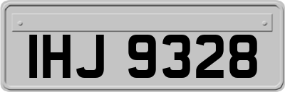 IHJ9328
