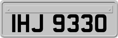 IHJ9330