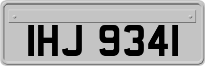 IHJ9341