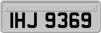 IHJ9369