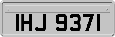 IHJ9371