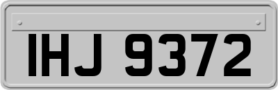 IHJ9372