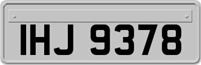 IHJ9378