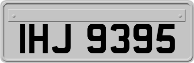 IHJ9395