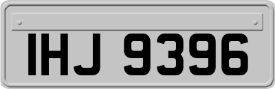 IHJ9396