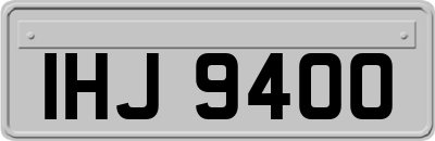 IHJ9400