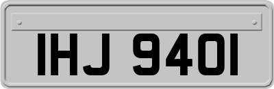 IHJ9401
