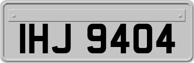 IHJ9404