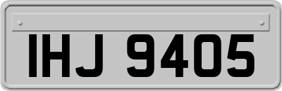 IHJ9405