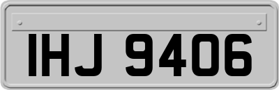 IHJ9406