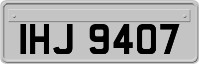 IHJ9407