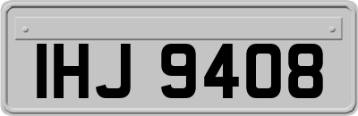 IHJ9408