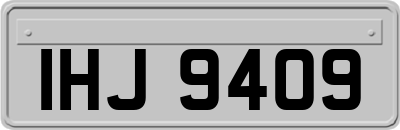 IHJ9409