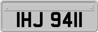 IHJ9411