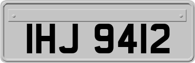 IHJ9412