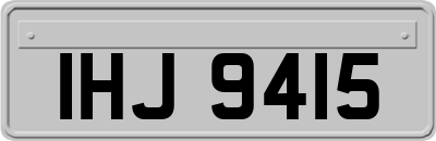 IHJ9415