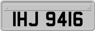 IHJ9416