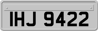 IHJ9422
