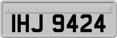IHJ9424